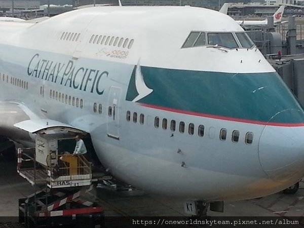 B747.jpg