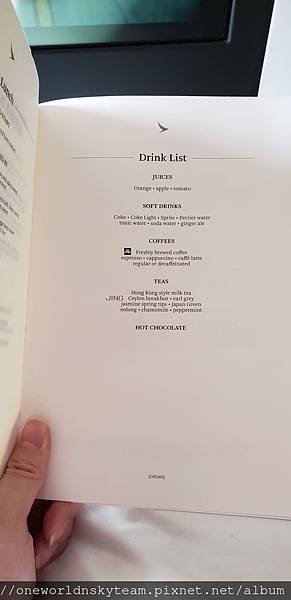 MENU 4.jpg