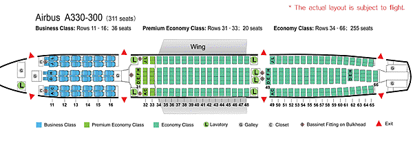 36J SEAT MAP.gif