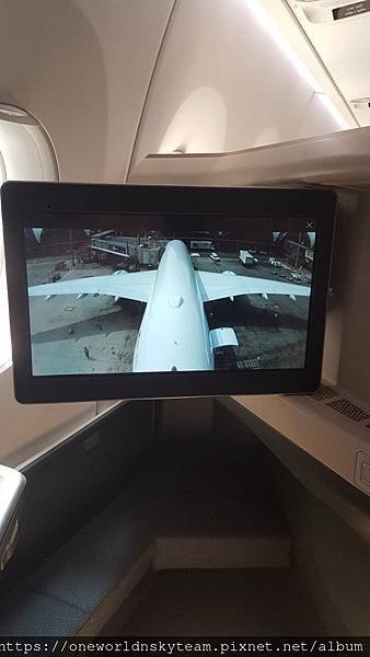 A350 CAMERA.jpg