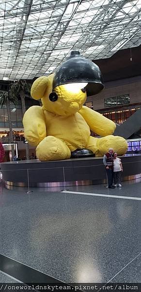 DOHA AIRPORT.jpg