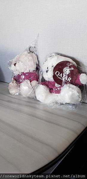 QATAR BEAR.jpg