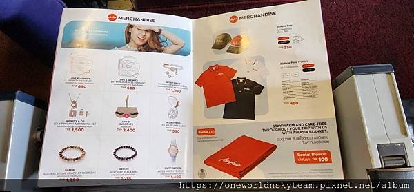 MENU 05.jpg