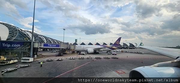 港龍飛機還是國泰飛機?? Cathay Dragon or 