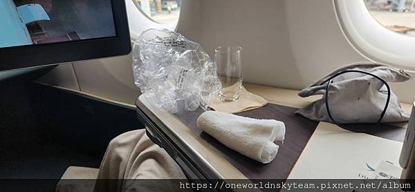 成田空港9點降落後沒車去橫濱