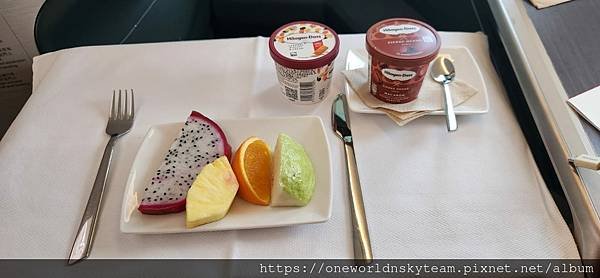 成田空港9點降落後沒車去橫濱