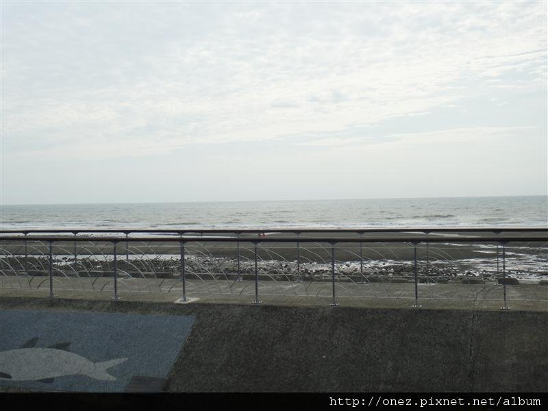 DSC01570.JPG