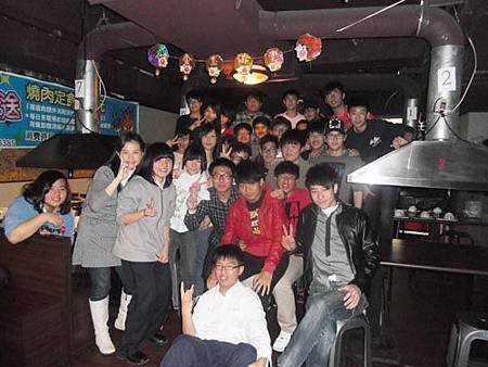 20110312