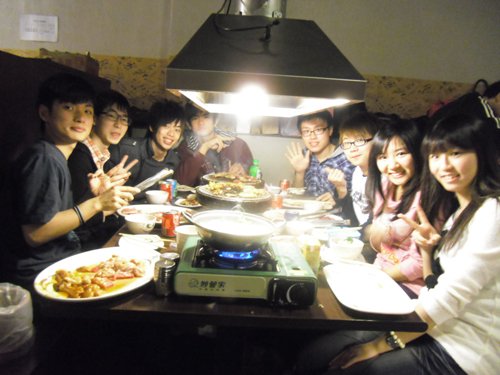 20110227