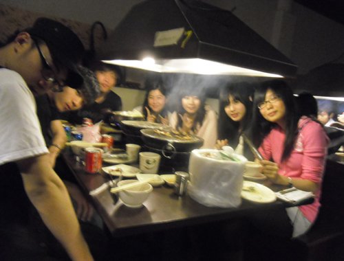 20110227