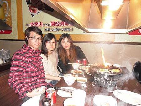 20110313
