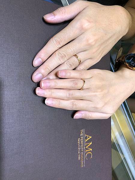 AMC鑽石婚戒鑽戒推薦-麥家齊 (3).jpg
