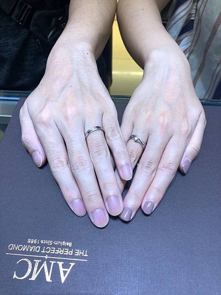 AMC鑽石婚戒鑽戒推薦-麥家齊 (4).jpg