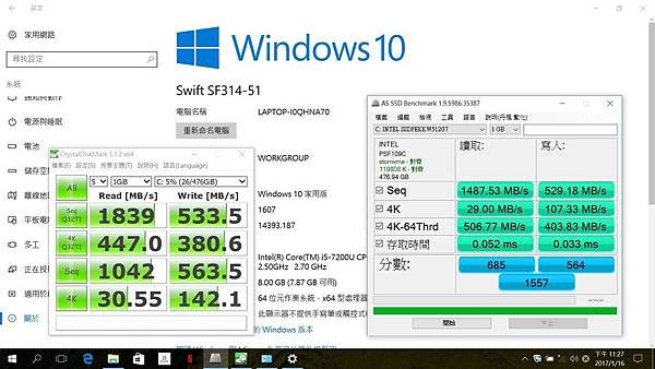 SF314SSD.jpg