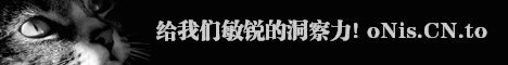 5718305.gif