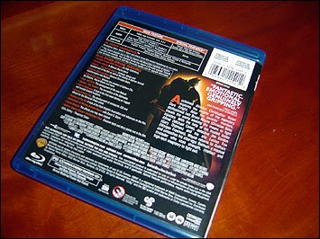 batman_begins_bd002.jpg