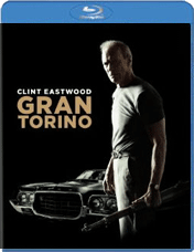 gran_torino_bd.gif