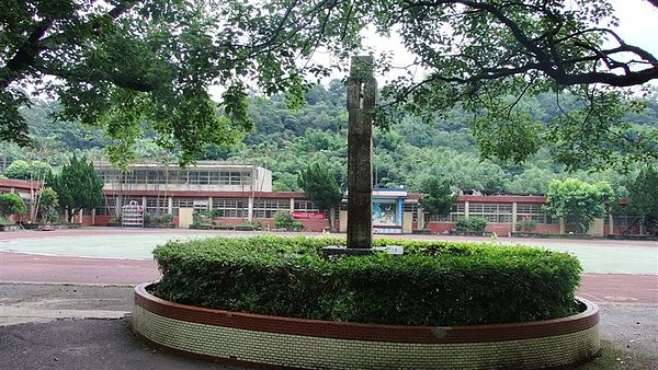 DSCF9931.JPG