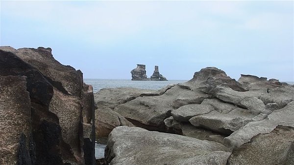 DSCF1934.JPG