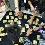 照片 020.jpg