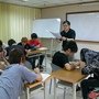 照片 060.jpg