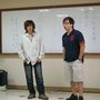 照片 050.jpg
