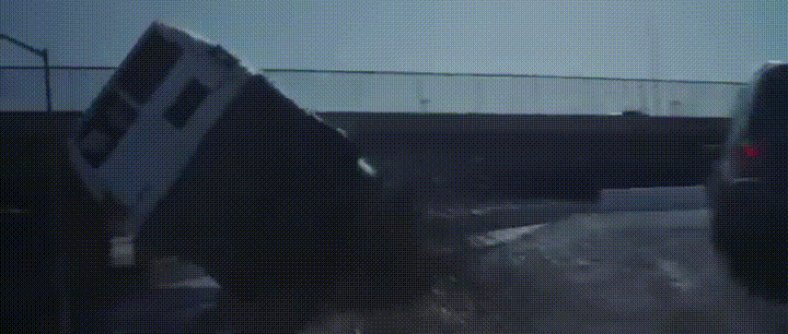 全面啟動.gif