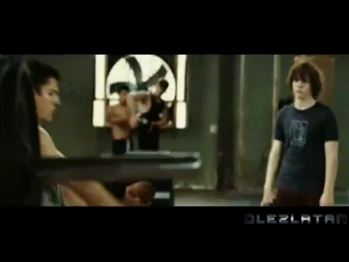永不退縮.gif