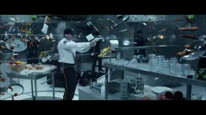 快銀.gif