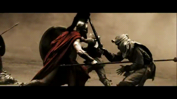 300壯士.gif