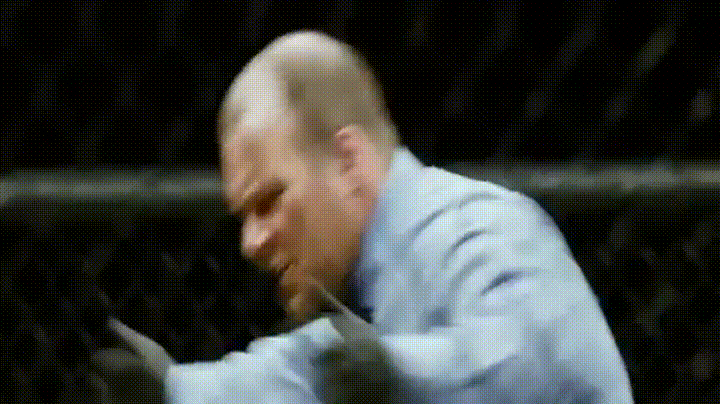 勇者無敵.gif