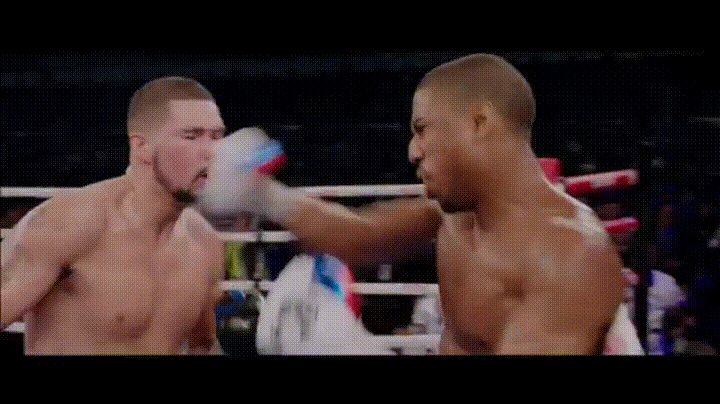 金牌拳手.gif