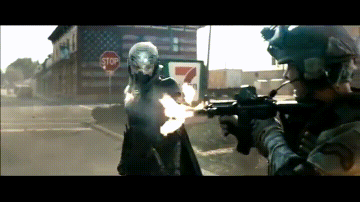 鋼鐵英雄.gif