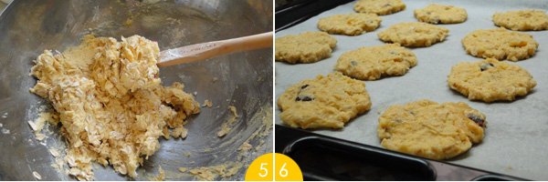 process-cookies-2