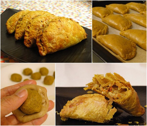 CurryDumpling-1