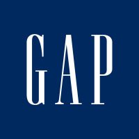 GapLogo