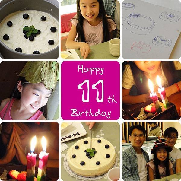 birthday-11