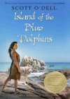 IslandTheBlueDolphins