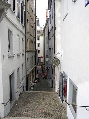 Bern_IMG_3717.jpg