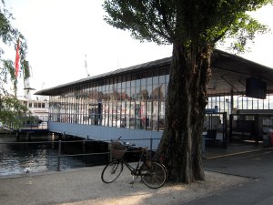 Lucern_IMG_3743.jpg