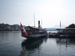 Lucern_IMG_3742.jpg