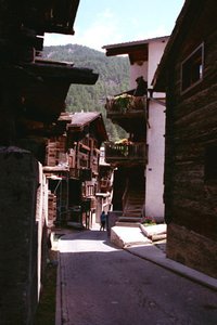 Zermatt_23a -024.jpg