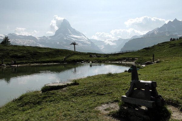 Zermatt_DSC04485.jpg