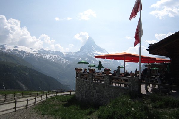 Zermatt_IMG_3846.jpg