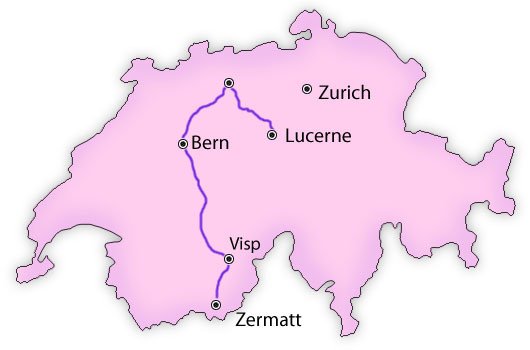 Swiss_Outline_Map_zermatt.jpg