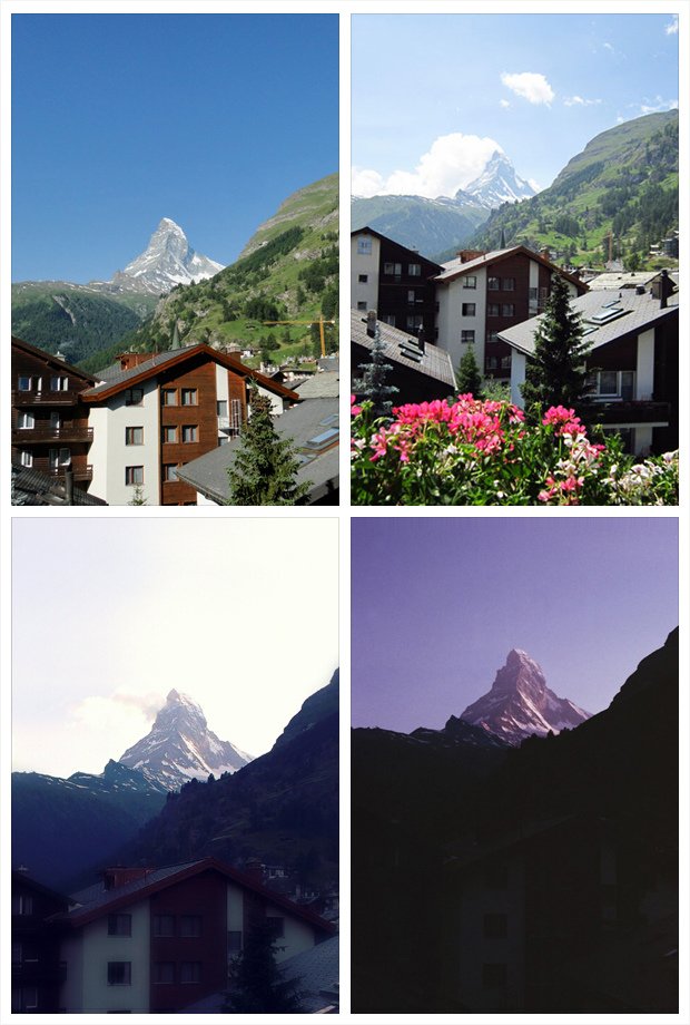 Zermatt.jpg