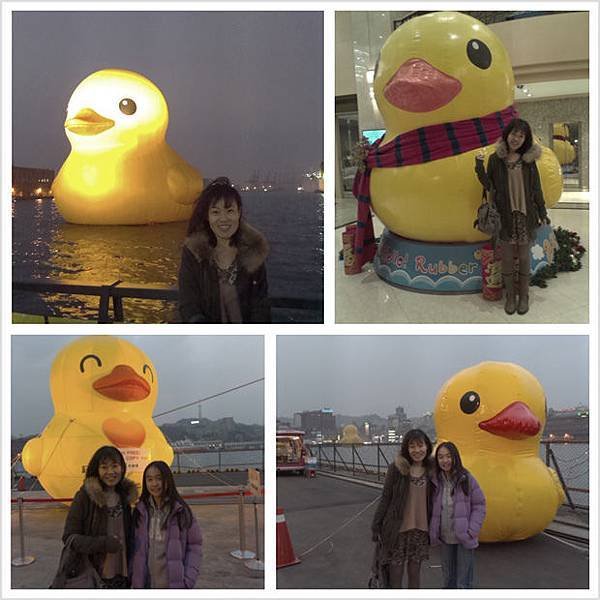 PhotoGrid_1390048888615-1.jpg