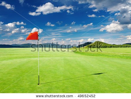 stock-photo-golf-field-49652452.jpg