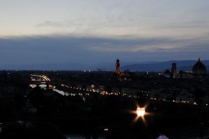 s-DSC07761.jpg