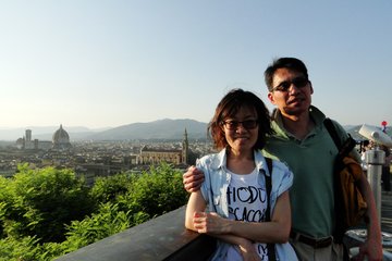 s-DSC07724.jpg